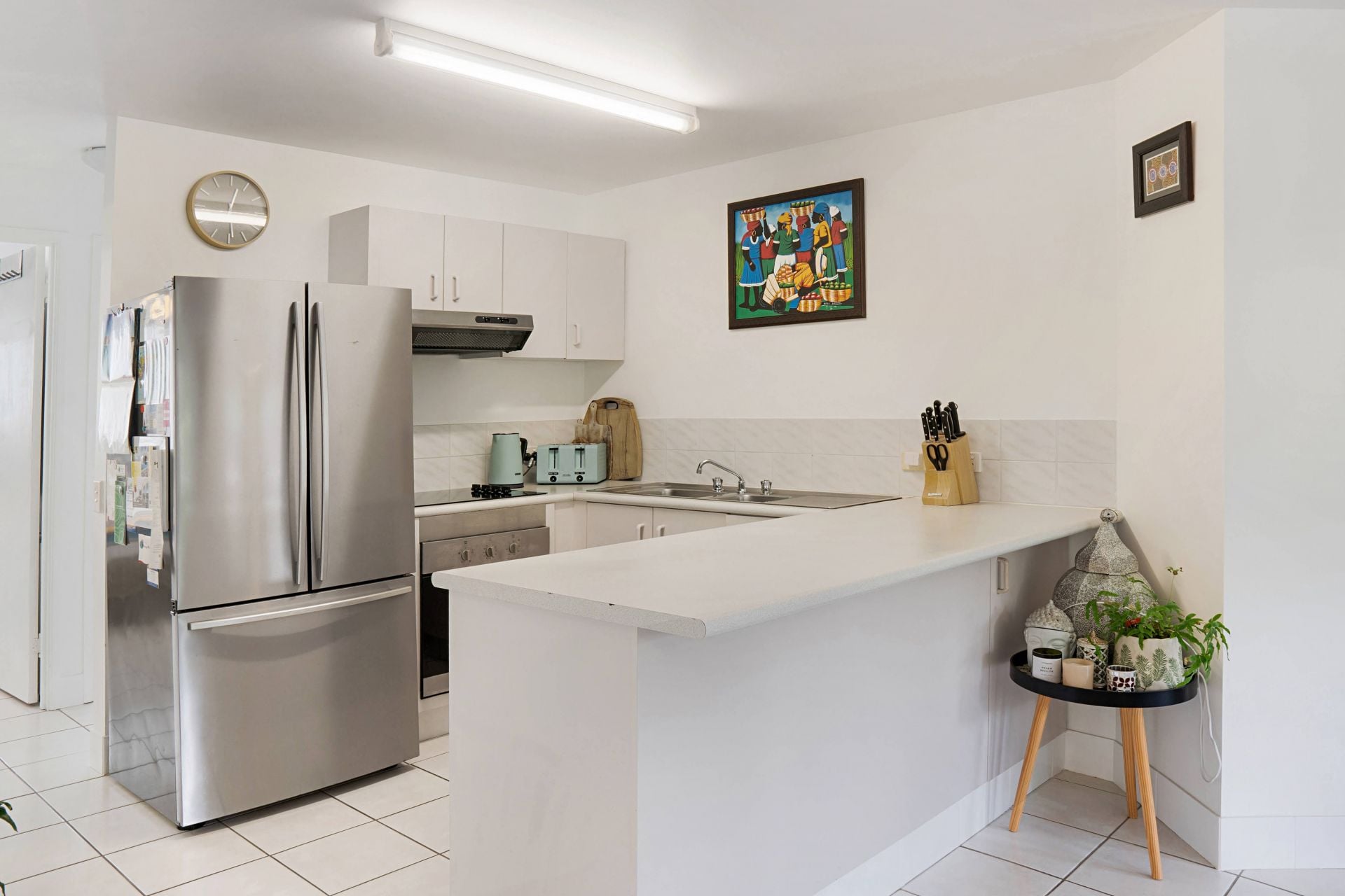 1/10-12 Maroubra Street Maroochydore QLD, Maroochydore - Thumbnail 8