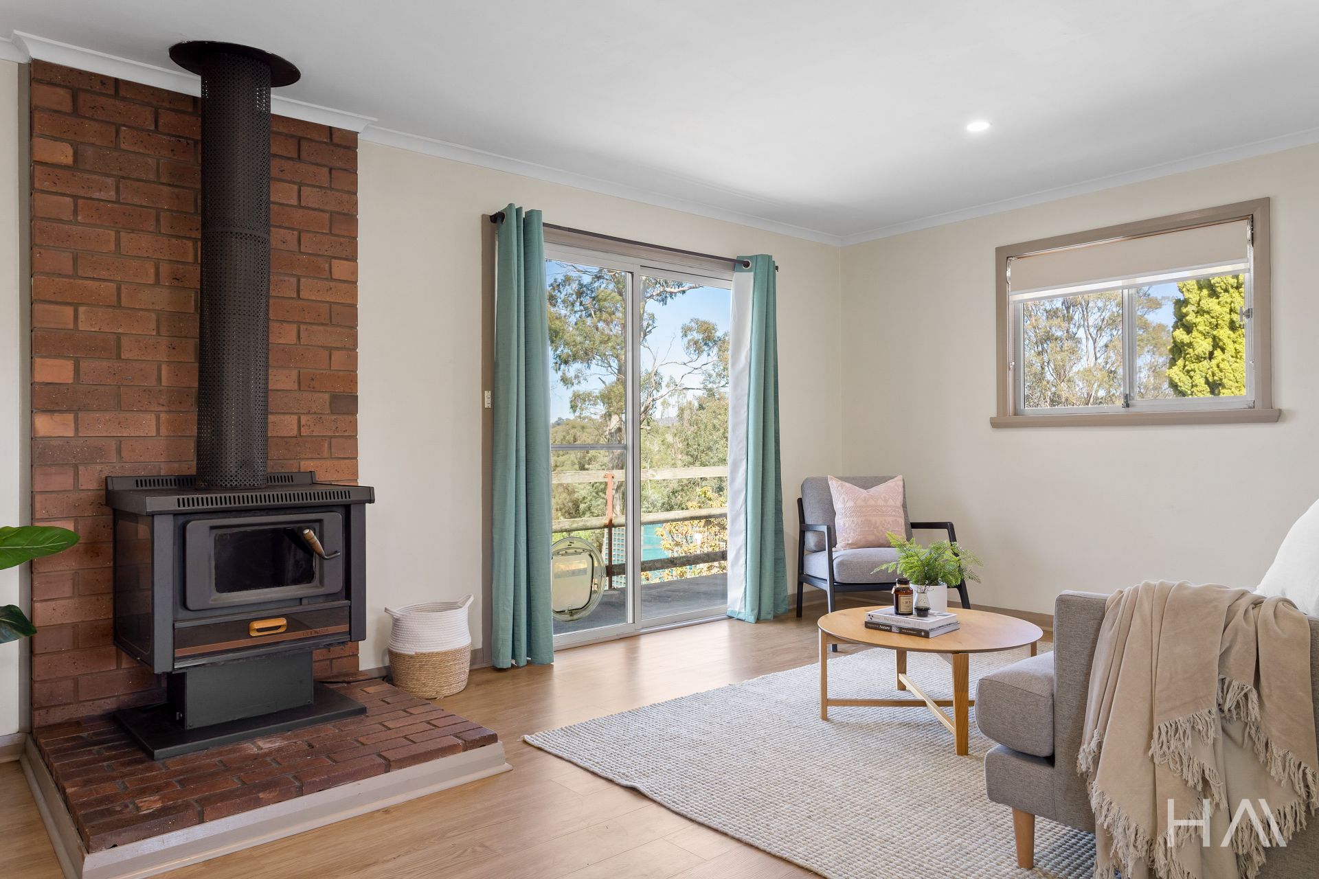 100 Poplar Parade Youngtown, Youngtown - Thumbnail 7