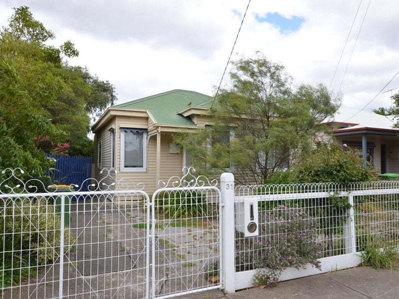 31 Khartoum Street West Footscray VIC, West Footscray - Thumbnail 2