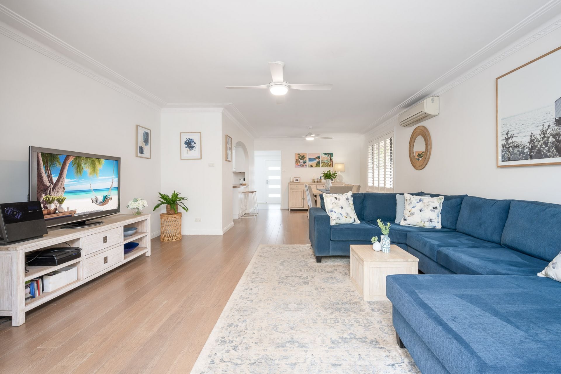 228 President Avenue Miranda NSW, Miranda - Thumbnail 4