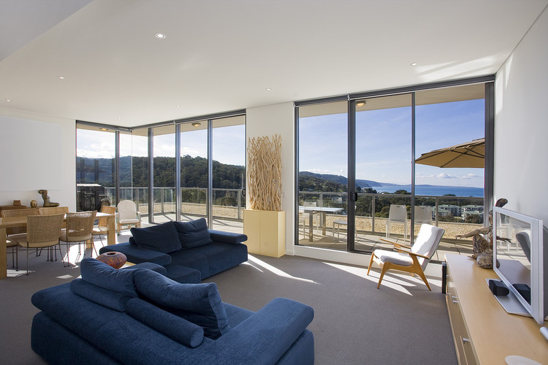 18/4 Smith Street, Lorne, VIC, Lorne - Thumbnail 2