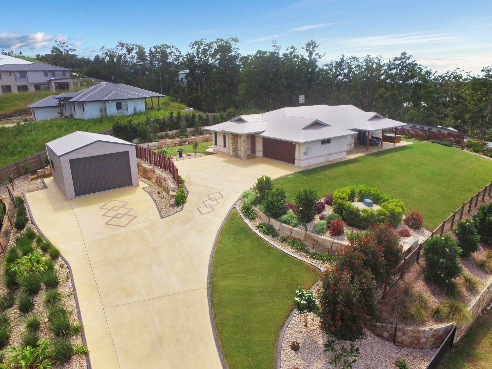 26 Kookaburra Drive Palmview QLD, Palmview - Thumbnail 2