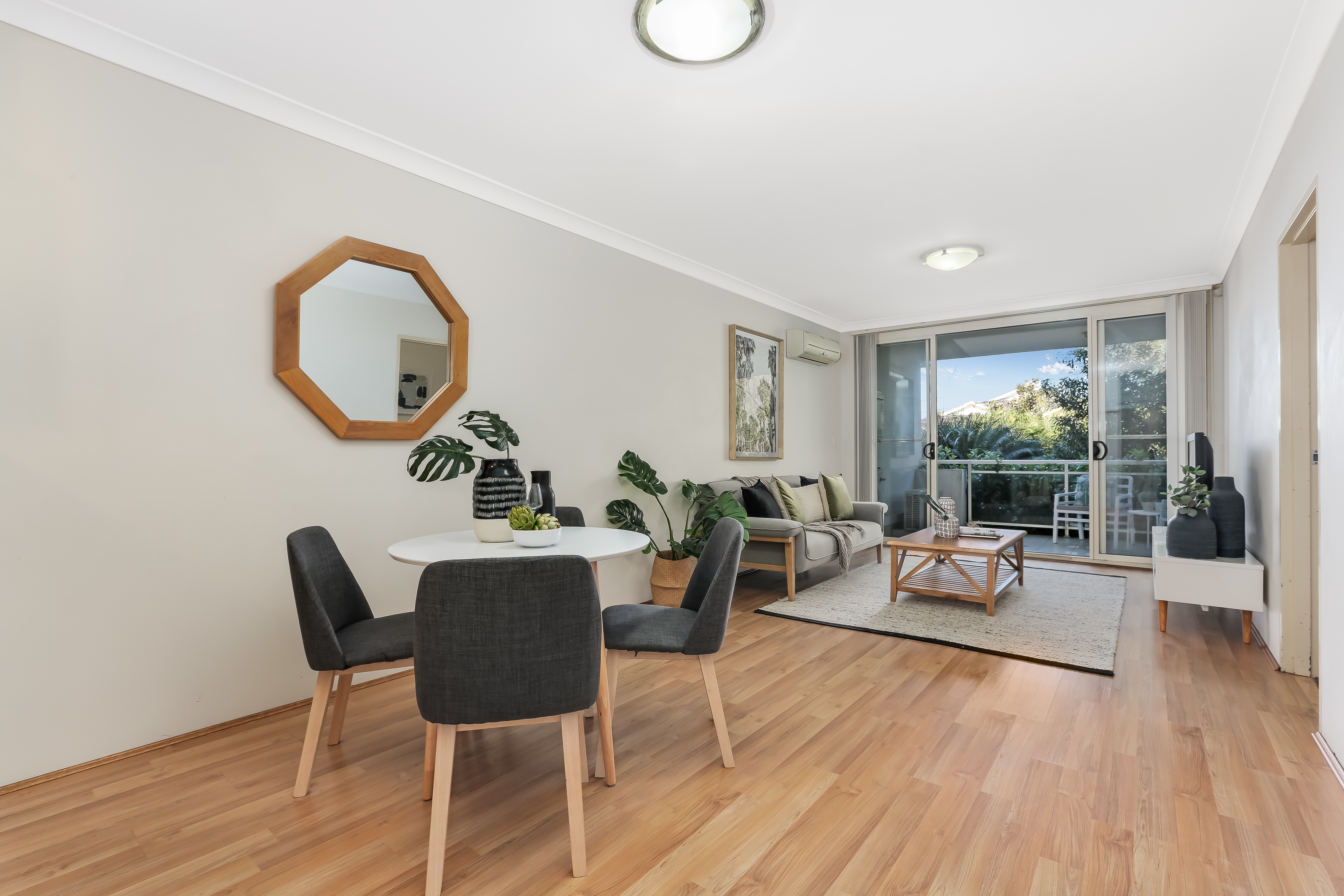 Real Estate For Sale 10/2832 Brookvale Avenue Brookvale , NSW