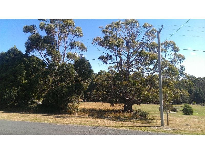 116 Grandview Drive, SOUTH SPREYTON, South Spreyton - Thumbnail 6
