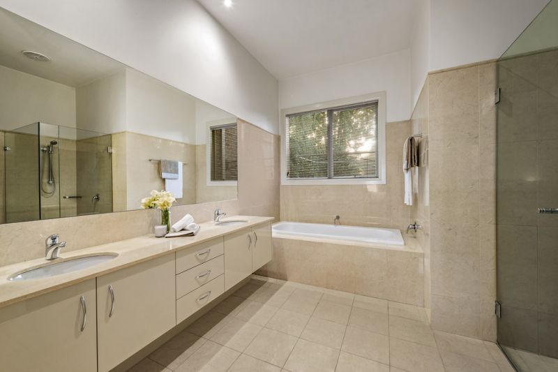 2/21 Westminster Street, Balwyn - Thumbnail 6