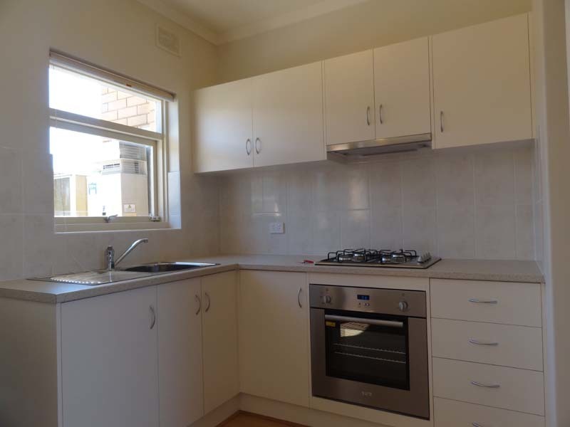 2/44 Orlando Avenue Hampstead Gardens 5086