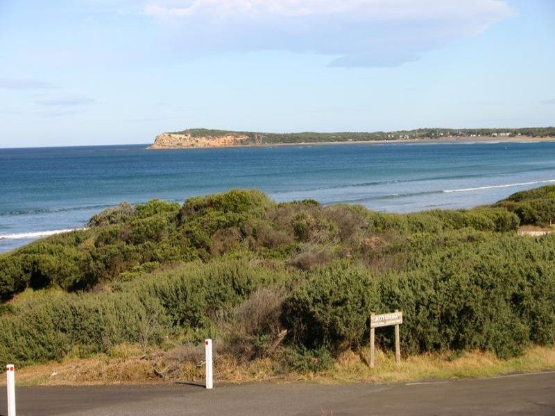 2/20 Finch Close OCEAN GROVE VIC, Ocean Grove - Thumbnail 3