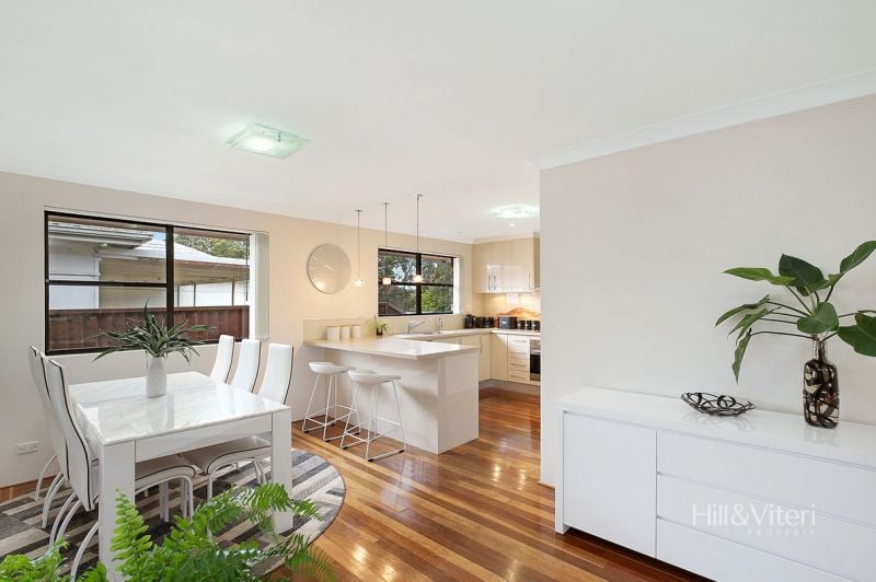 143 Loftus Avenue, Loftus, Loftus - Thumbnail 3
