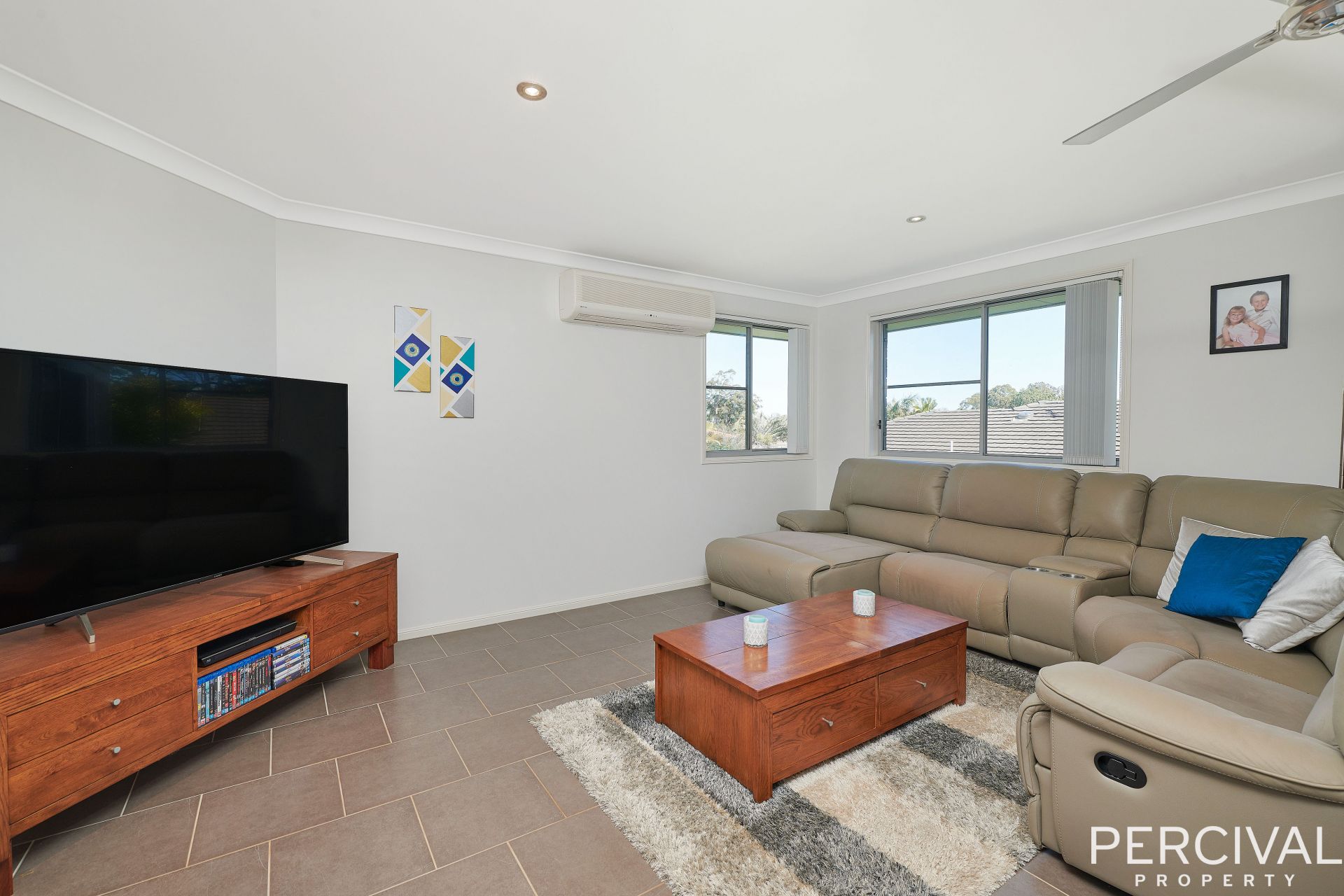 106 Greenmeadows Drive Port Macquarie NSW, Port Macquarie - Thumbnail 5