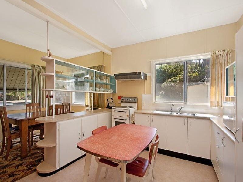45 Dutton Street COOLANGATTA QLD, Coolangatta - Thumbnail 4