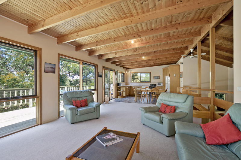 11 George Street, Anglesea, VIC, Anglesea - Thumbnail 4