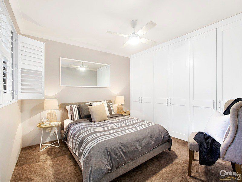 2/514-520 President Avenue, SUTHERLAND, Sutherland - Thumbnail 8