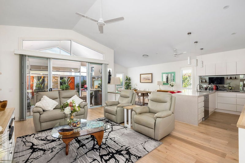 Homes For Sale Ingenia Lifestyle Plantations