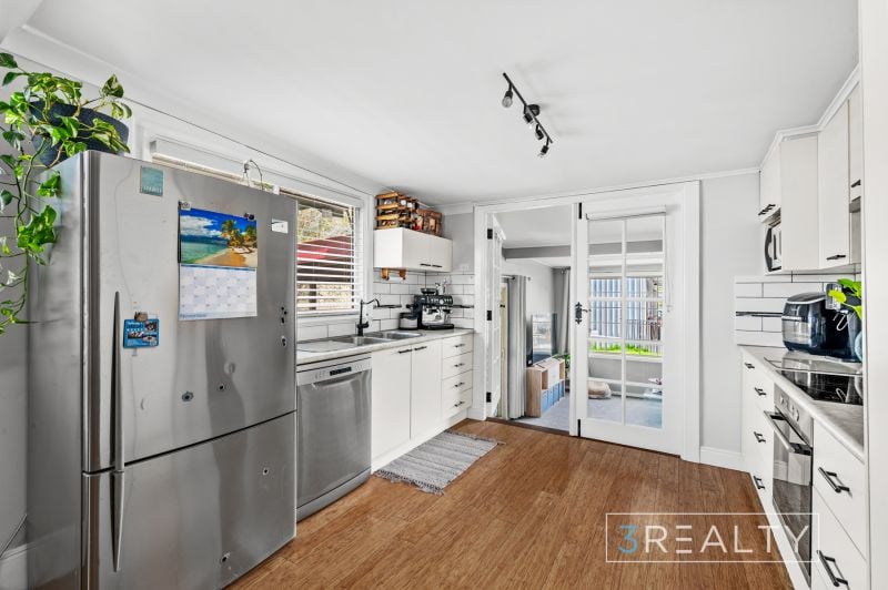 70 Armidale Street, Abermain - Thumbnail 2