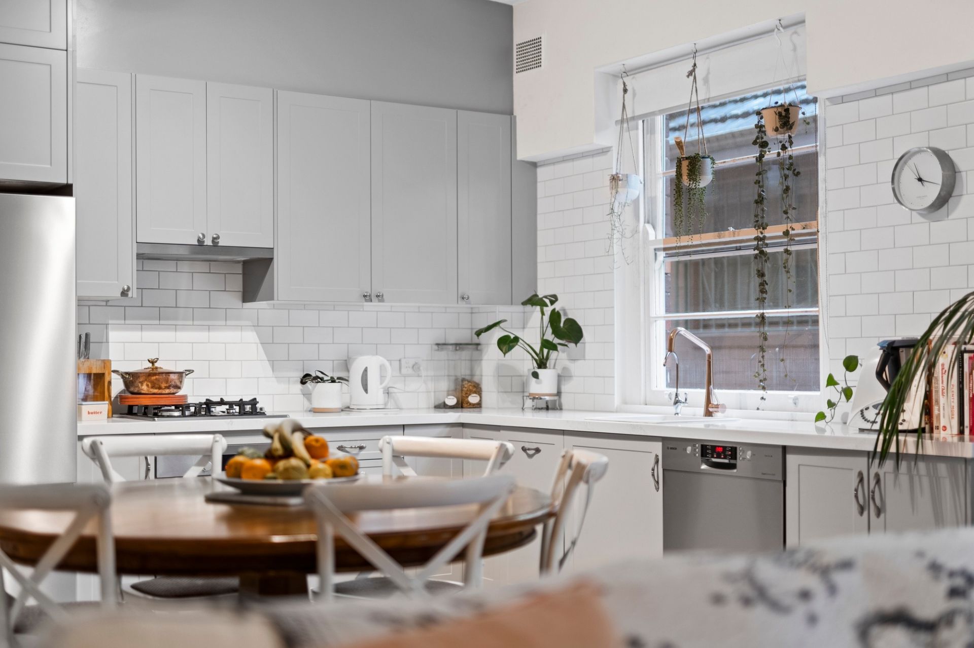 3/21 South Avenue, Double Bay, Double Bay - Thumbnail 4