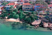 102 Champion Road, Tennyson Point