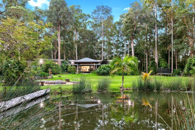 31 De Zen Road Palmview QLD, Palmview - Thumbnail 4
