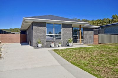 3
 
 
 
  
 
 
 2
 
 
 
 
 
 
 
 
 12 Christensen Street, Spreyton TAS 7310, Spreyton - Thumbnail 3