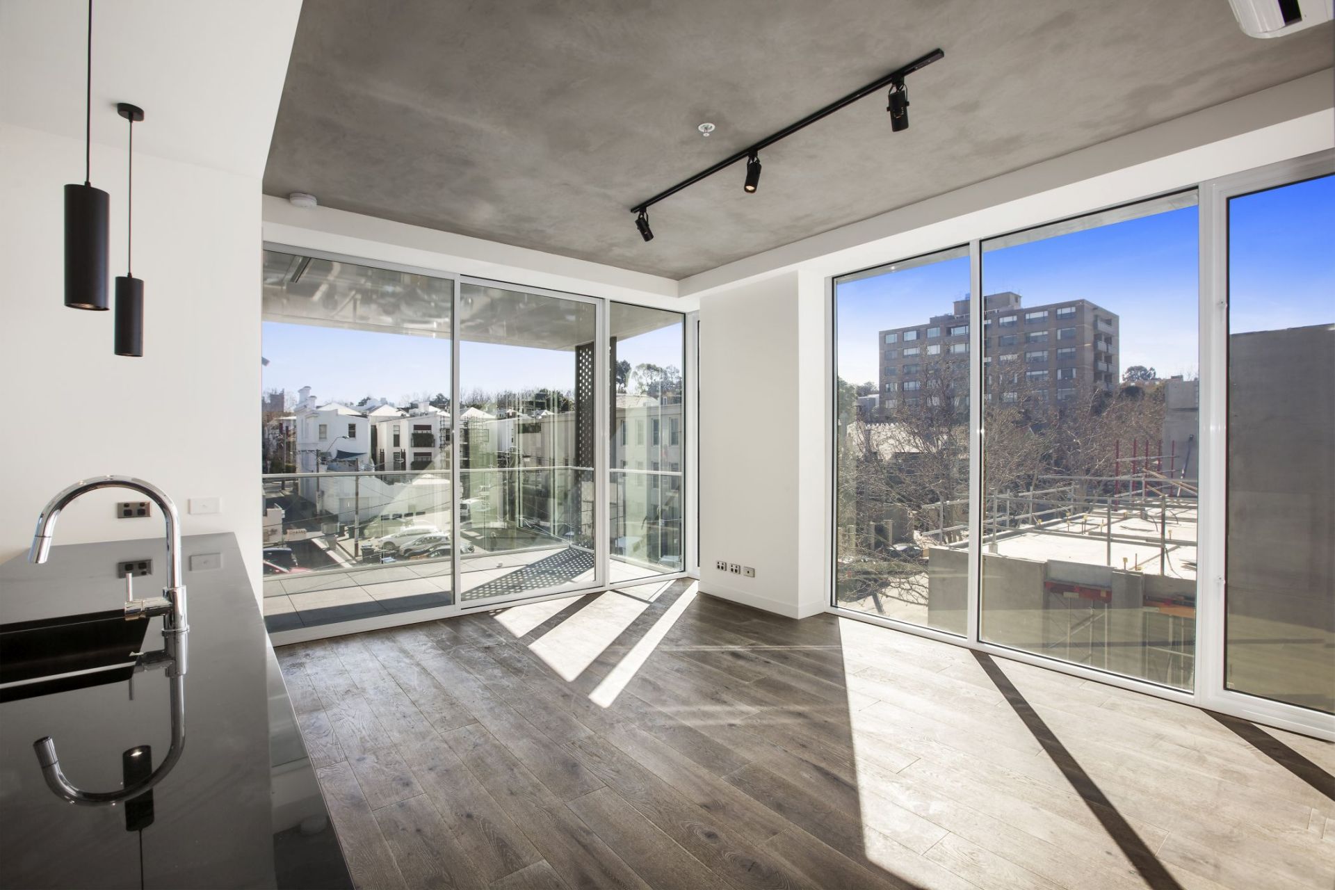 301/2-6 Murphy Street, South Yarra - Thumbnail 5