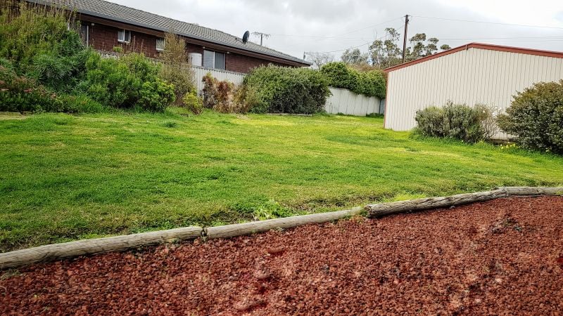 151 Mount Gambier Road Millicent SA