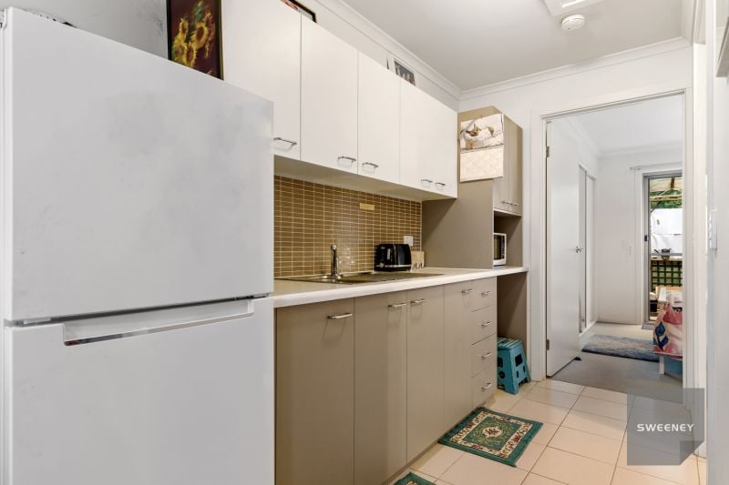 3/96 Gisborne Road, Bacchus Marsh - Thumbnail 4