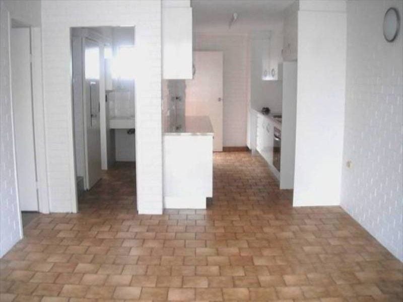 8/15 Buderim Avenue Mooloolaba QLD, Mooloolaba - Thumbnail 4