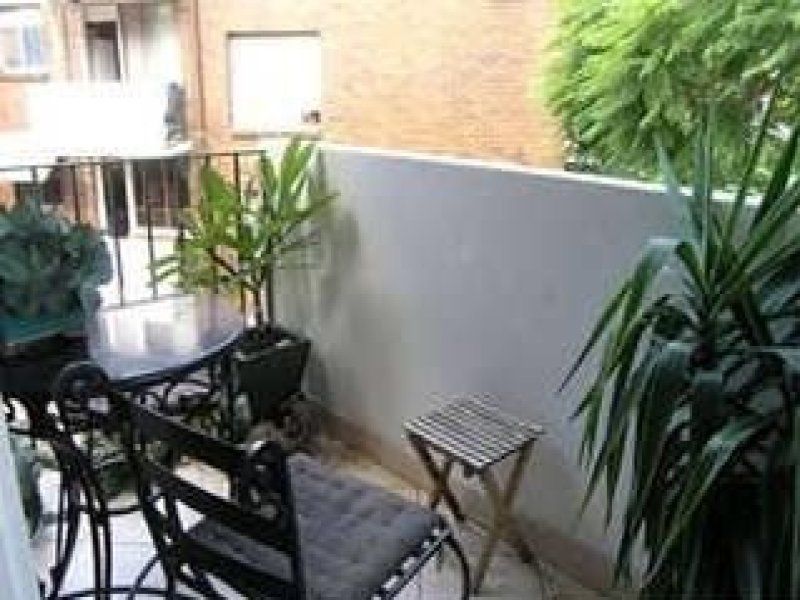 13/60 Epping Road, LANE COVE NSW, 13/60 Epping Road Lane Cove - Thumbnail 6