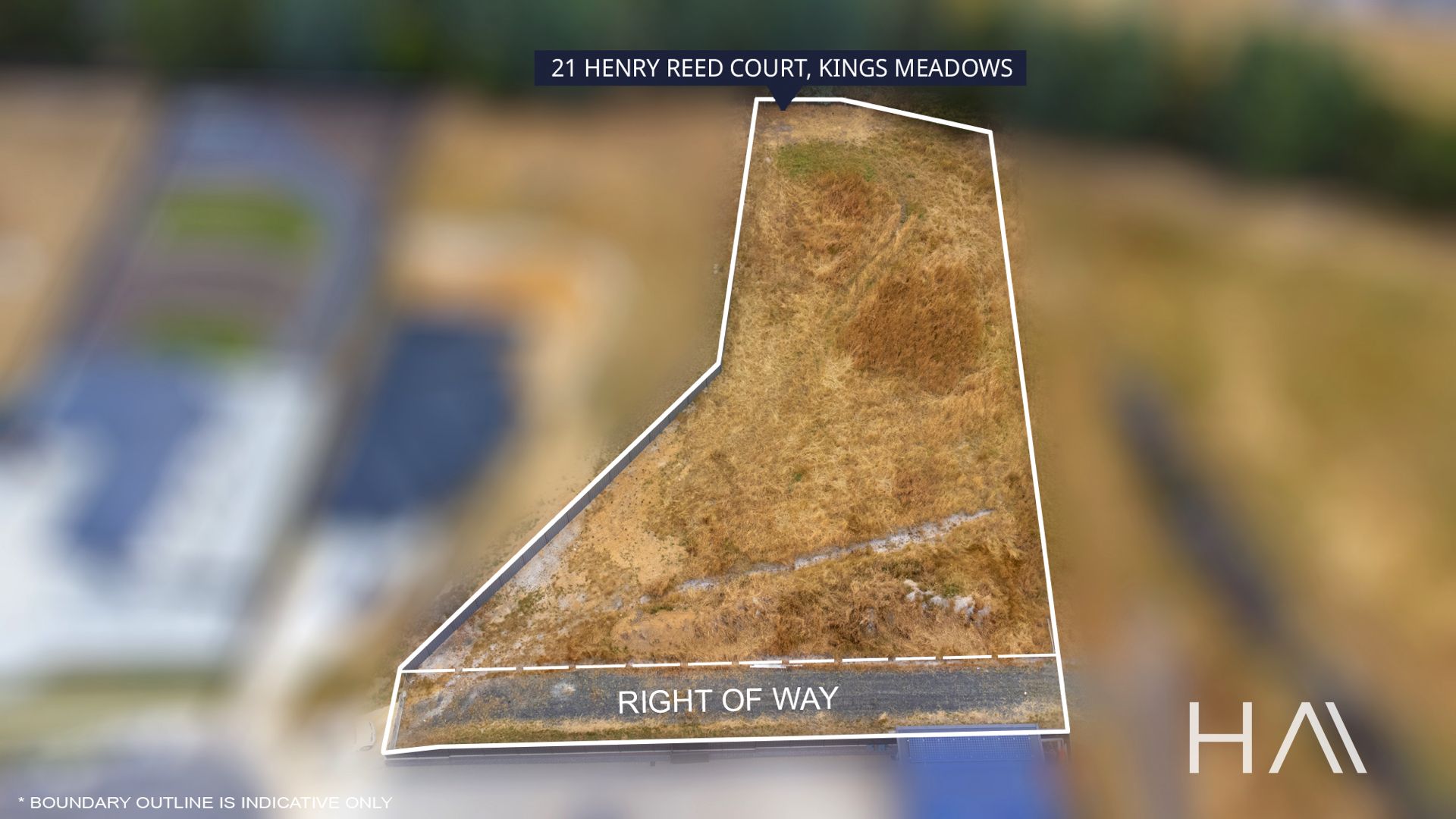 21 Henry Reed Court Kings Meadows, Kings Meadows - Thumbnail 4