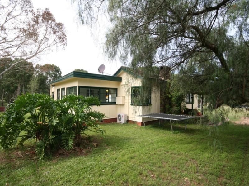 BERKSHIRE PARK, NSW, Berkshire Park - Thumbnail 7