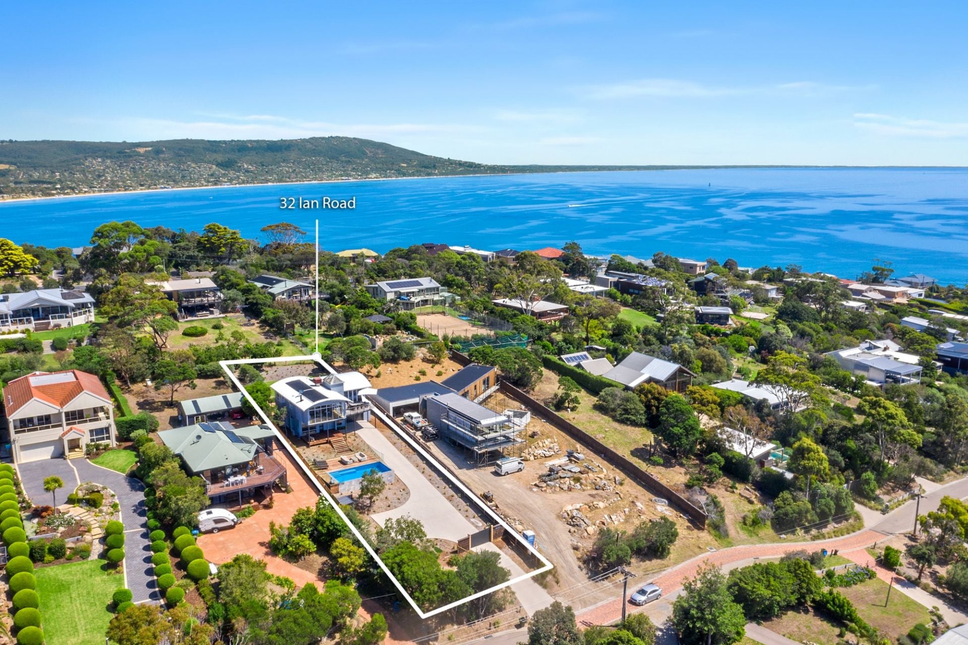 32 Ian Road, Mount Martha - Thumbnail 3