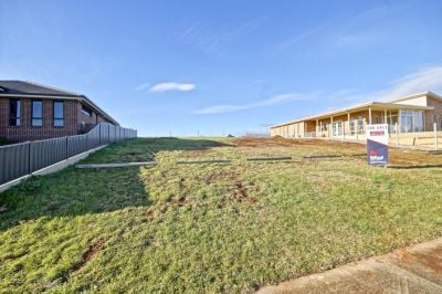 33A Skyline Drive, East Devonport, East Devonport - Thumbnail 8