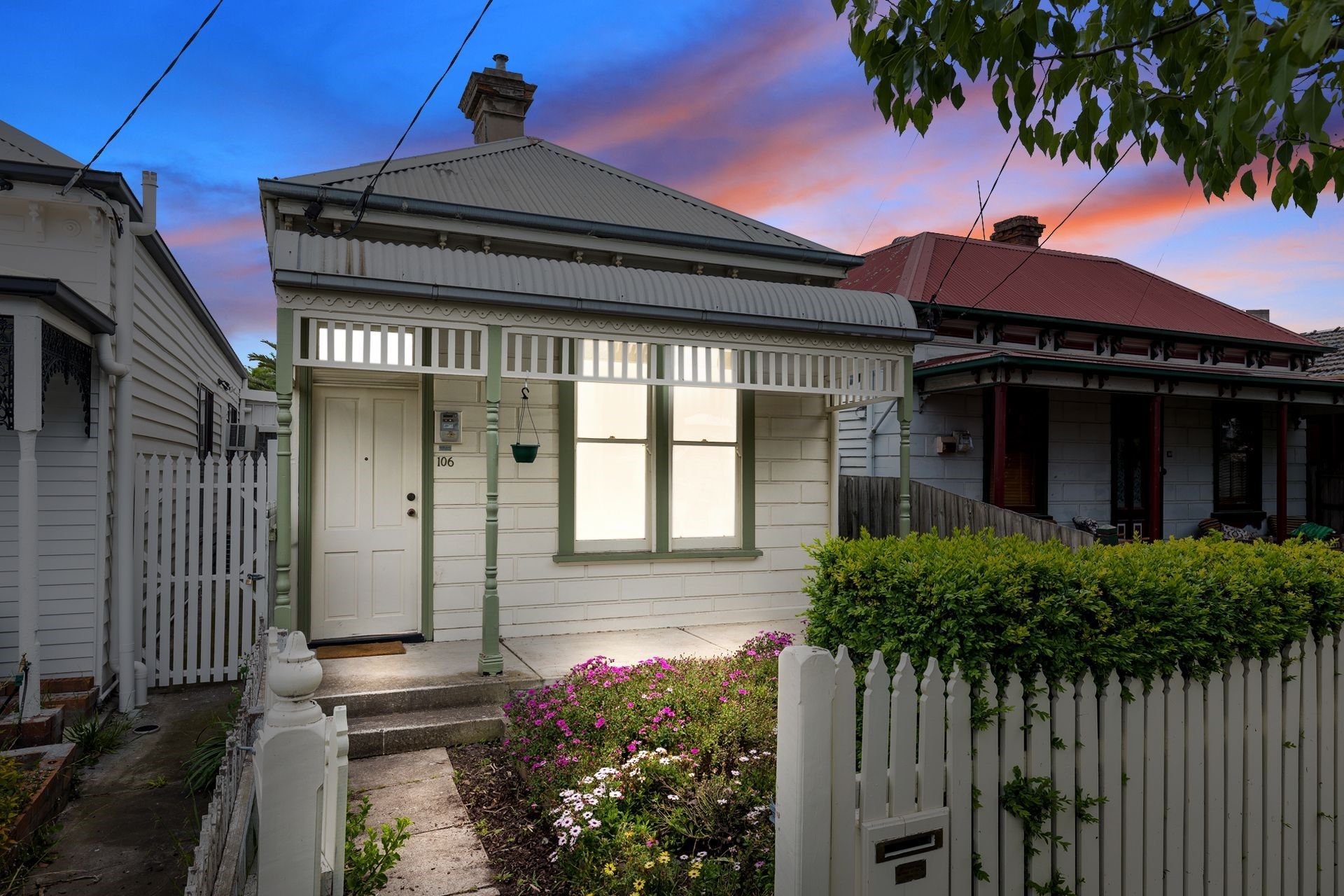 106 Creswick Street, Footscray - Thumbnail 2