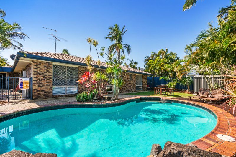 4 Coolamon Court Mooloolaba QLD, Mooloolaba - Thumbnail 3