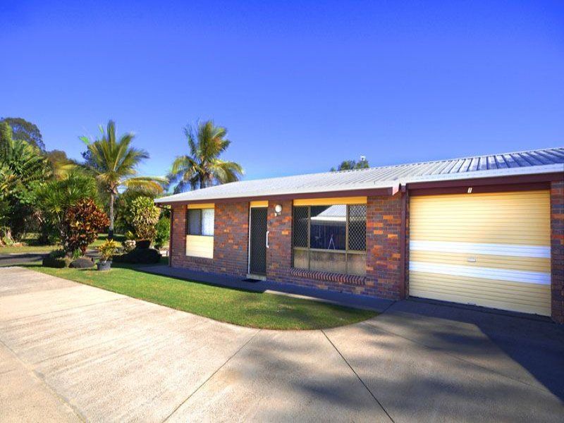 1/5 Kenewin Avenue MAROOCHYDORE QLD, Maroochydore - Thumbnail 2