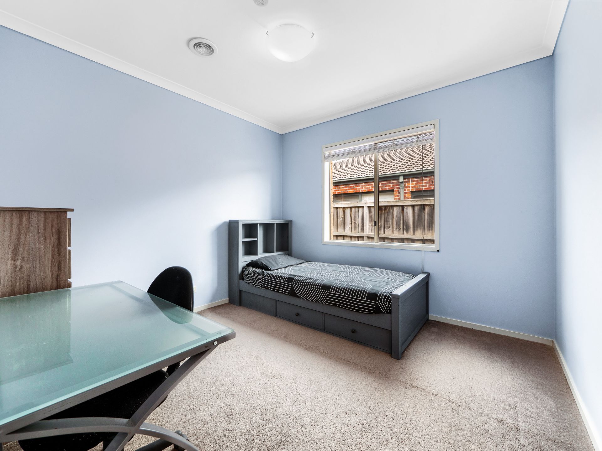 3 Lancashire Drive, Cranbourne North OBrien Real Estate