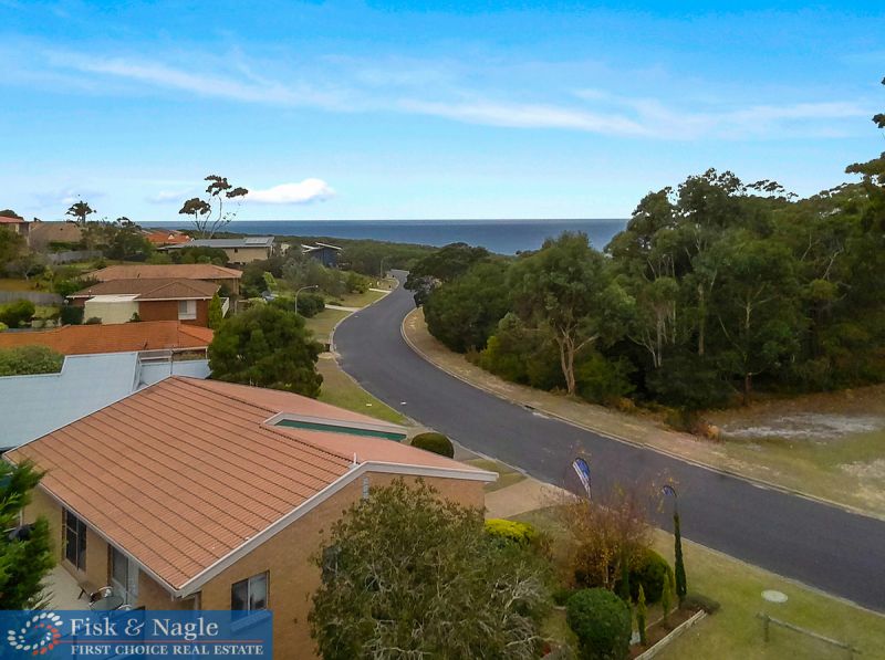 25 Headland Drive TURA BEACH NSW, Tura Beach - Thumbnail 4
