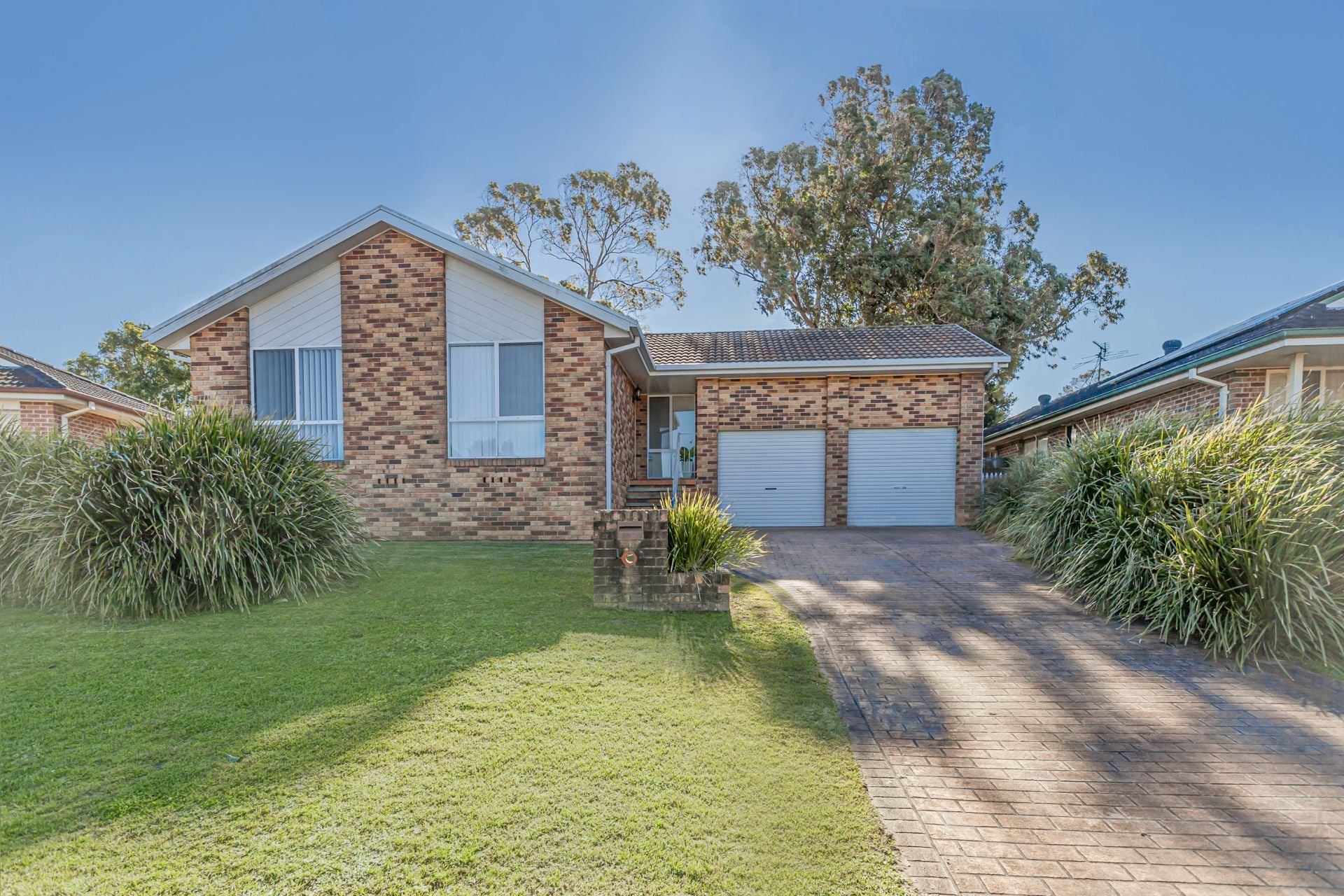 16 Joseph Sheen Drive Raymond Terrace NSW, Raymond Terrace - Image 1