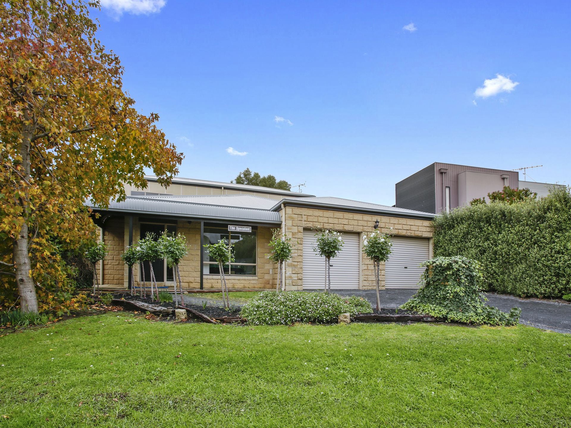5 Nizam Quay, Apollo Bay - Thumbnail 2