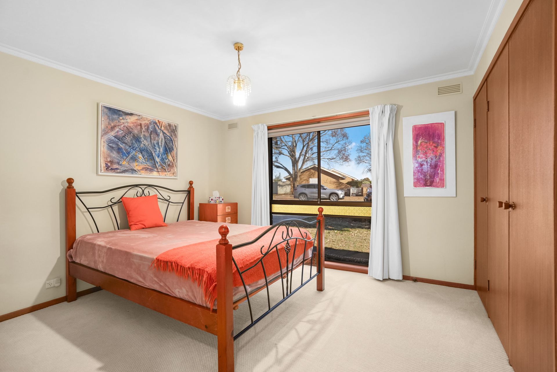6 Shaw Avenue, Wendouree, Wendouree - Thumbnail 7