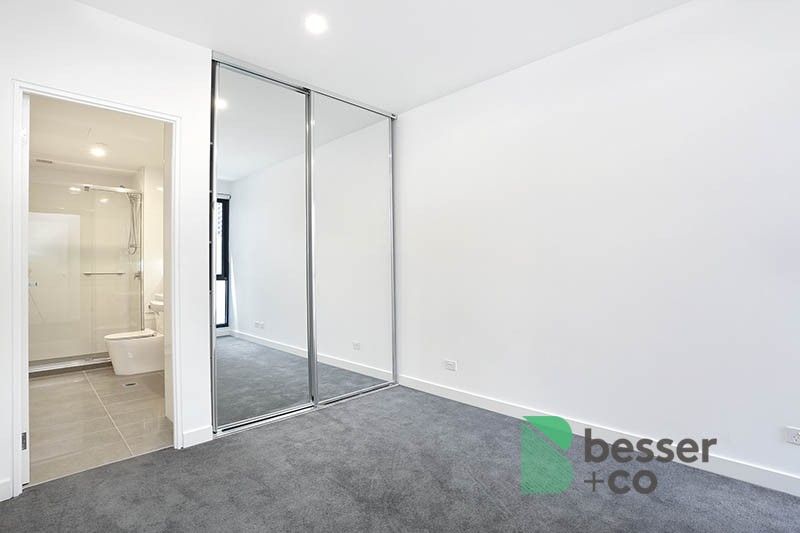211/483 Glenhuntly Road, Elsternwick - Thumbnail 5