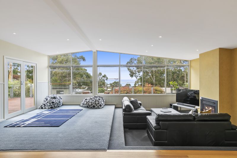23 Belvedere Terrace, Lorne, VIC, Lorne - Thumbnail 2