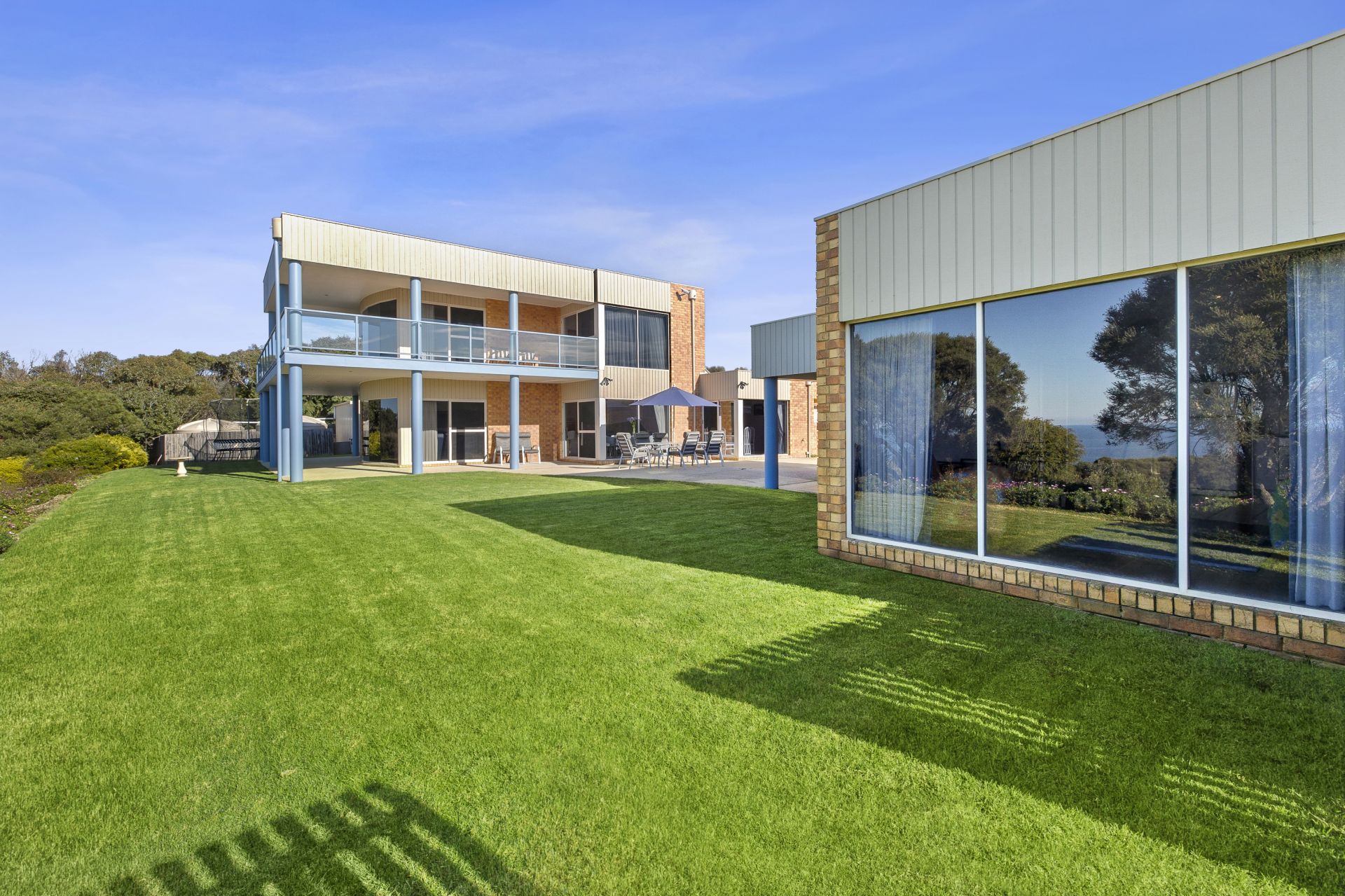 4 Ocean Boulevard, Jan Juc - Thumbnail 5