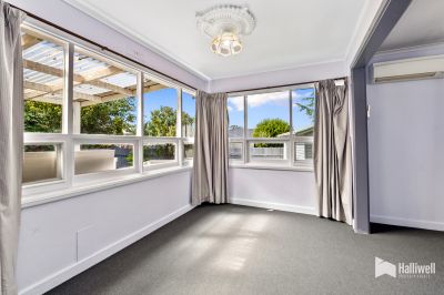 4
 
 
 
  
 
 
 1
 
 
 
  
 
 
 3
 
 
 
 
 
 
 
 11 Stanley Street, Latrobe TAS 7307, Latrobe - Thumbnail 7