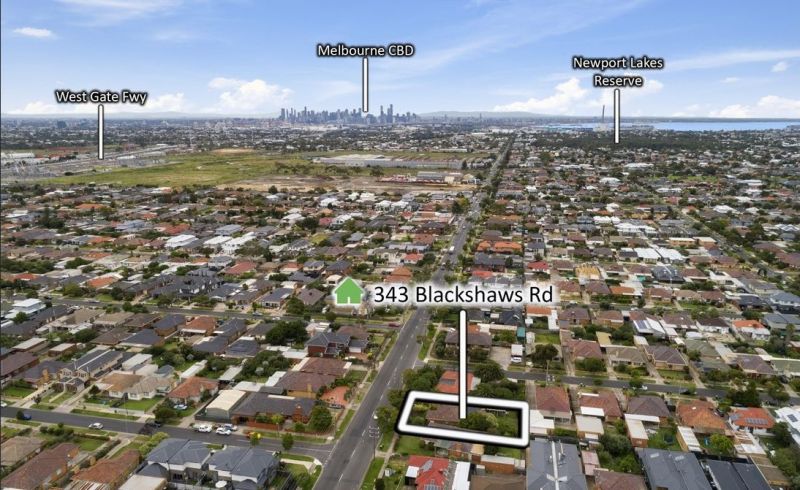 343 Blackshaws Road, Altona North - Thumbnail 7