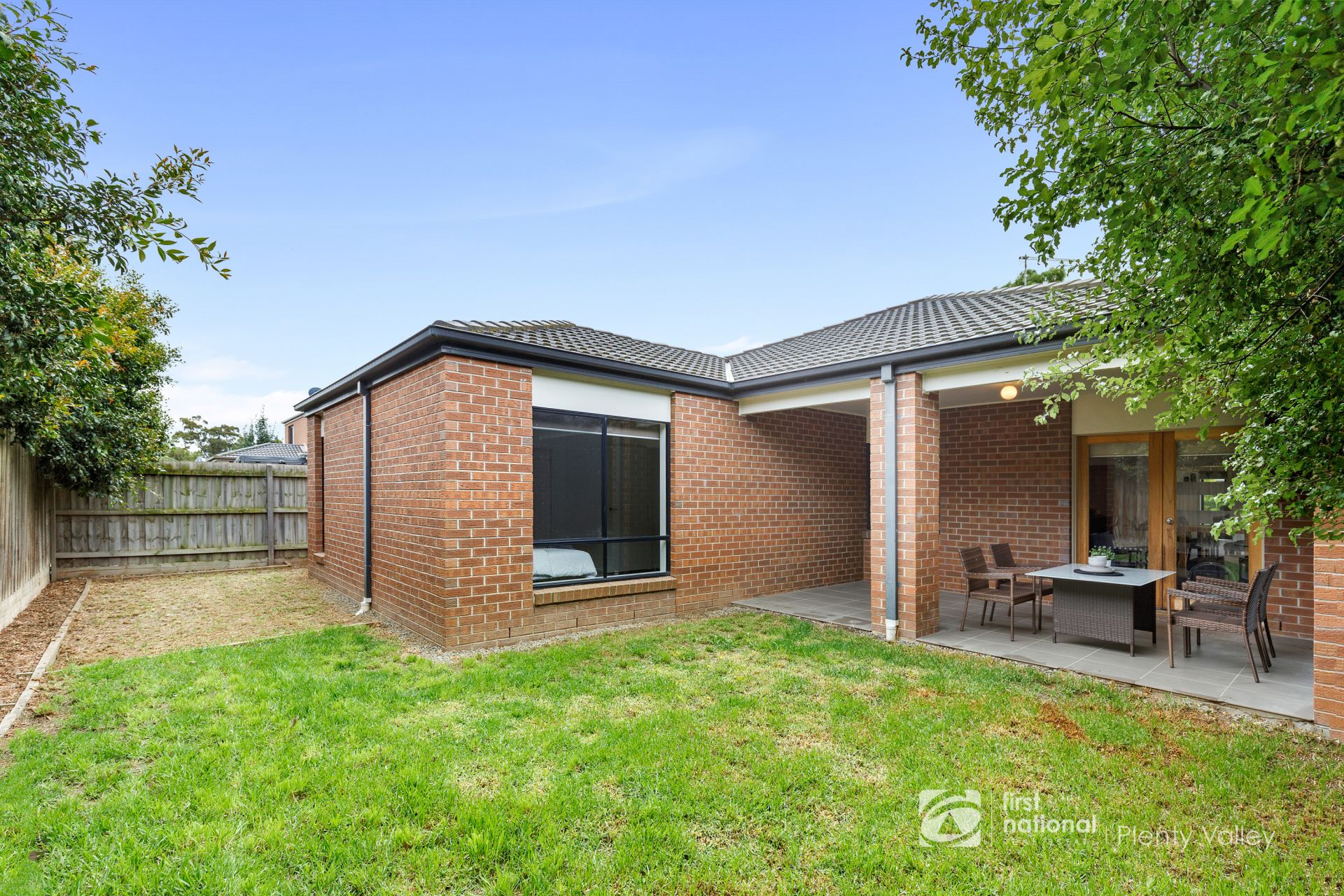 9 Shepherds Way Mernda, Mernda - Thumbnail 2