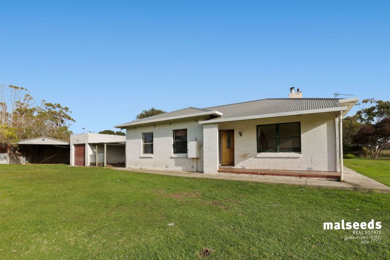 441 Galpins Road EIGHT MILE CREEK SA, Eight Mile Creek - Thumbnail 4
