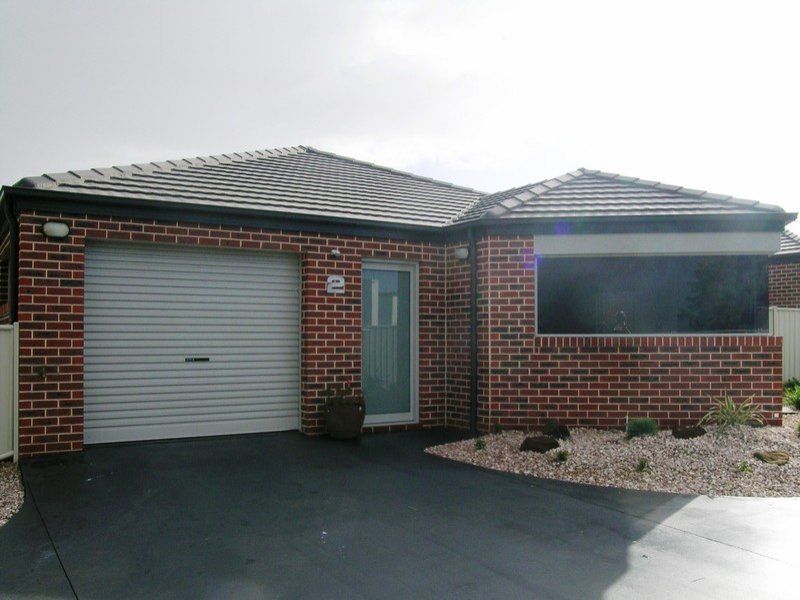 2/114A Tasman Street, DEVONPORT, Devonport - Thumbnail 7