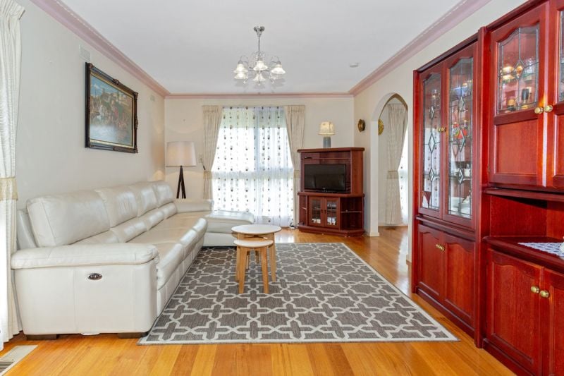 40 Linden Street, Altona Meadows - Thumbnail 5