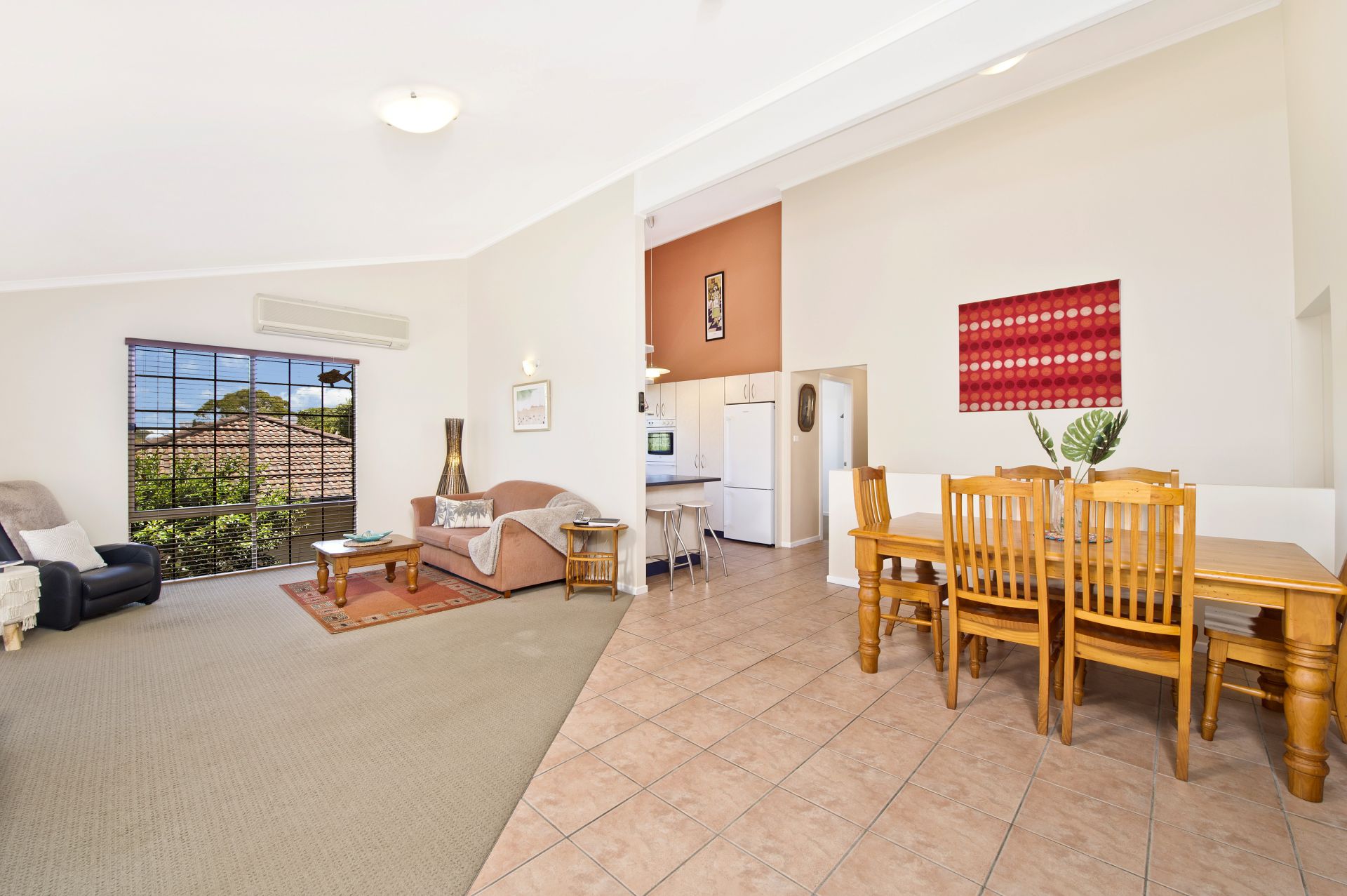 19 Tristania Court Port Macquarie NSW, Port Macquarie - Thumbnail 4
