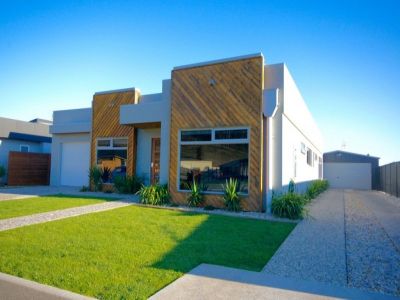 14 Explorer Drive, TURNERS BEACH, Turners Beach - Thumbnail 2